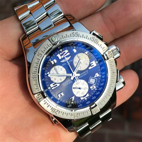 2 breitling watches|Breitling watches cheapest price.